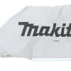 Saco de Pó para PC5001C Makita 122853-8