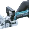 Saco de Pó para PJ7000 Makita 123150-5