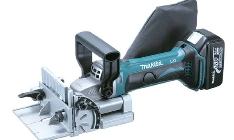 Saco de Pó para PJ7000 Makita 123150-5
