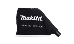 Saco de Pó para PJ7000 Makita 123150-5