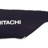 Saco de Pó para RB40VA HiKOKI 323587