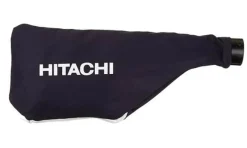 Saco de Pó para RB40VA HiKOKI 323587