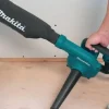 Saco de Pó para UB1103Z Makita 123241-2