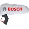 Saco de Tecido para Pó com Adaptador GHO Bosch 2608000675