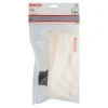 Saco de Tecido para Pó com Adaptador PHO Bosch 2607000074