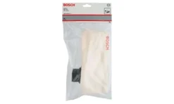 Saco de Tecido para Pó com Adaptador PHO Bosch 2607000074