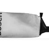 Saco de Tecido para Pó Com Adaptador Bosch 1605411028