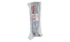 Saco de Tecido para Pó GCM Bosch 2605411187