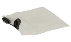 Saco de Velo para Pó Bosch 2605411043