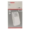 Saco do Pó Ventaro Bosch 2605411225
