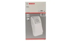 Saco do Pó Ventaro Bosch 2605411225