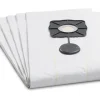 Saco Filtro P/ Aspiradores Karcher 6.904-252.0