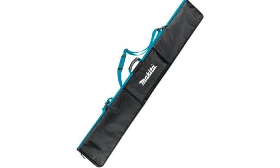 Saco para Guia de Carril 1,4 m Makita E-05664