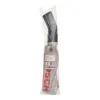Saco para Pó com Adaptador GCM Bosch 2605411212