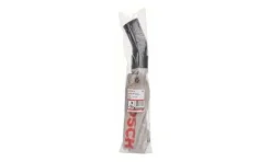 Saco para Pó com Adaptador GCM Bosch 2605411212