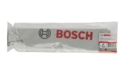 Saco para Pó GCM Bosch 2605411230