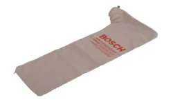 Saco para Pó GTS Bosch 2605411205