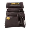 Saco para Pregos c/ Suporte de Martelo Stanley STST1-80114