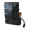 Saco Reutilizável p/ Aspirador 2RF SMA101