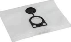 Sacos de Filtro em Papel 5UN Bosch 2605411167