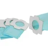 Sacos de Papel para 4013D 5UN Makita 194566-1
