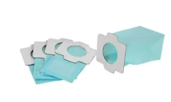 Sacos de Papel para 4013D 5UN Makita 194566-1