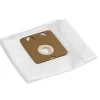 Sacos de Pó para Aspirador 10Lts Nilfisk 82367820