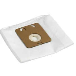 Sacos de Pó para Aspirador 10Lts Nilfisk 82367820