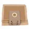 Sacos de Pó para Aspirador Nilfisk 82367810