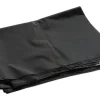 Sacos Descartáveis GAS Bosch 2607432043