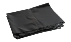 Sacos Descartáveis GAS Bosch 2607432043