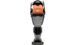 Saltitão Compactador Motor Honda GXR120 Husqvarna LT 6005