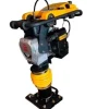 Saltitão Compactador Motor Honda GX120RT-KR-E4 GREAT TOOL SP80