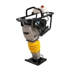 Saltitão Compactador Motor HONDA 13,7 KN Great Tool CT70PH2