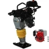 Saltitão Compactador Motor HONDA 13,7 KN Kompak CT-70PH2