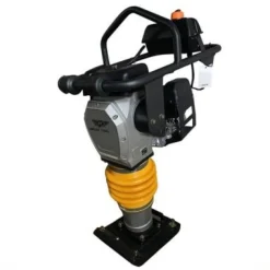 Saltitão Compactador Motor Loncin 13,7 KN Great Tool CT71R