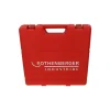Sanikit Caixa de Ferramentas Rothenberger 070673E