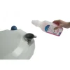 Sanita Portátil 20 L Antimicrobial Campingaz 2000030582