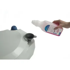 Sanita Portátil 20 L Antimicrobial Campingaz 2000030582