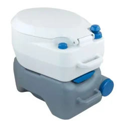 Sanita Portátil 20 L Antimicrobial Campingaz 2000030582