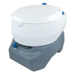 Sanita Portátil 20 L Antimicrobial Campingaz 2000030582