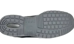 Sapato de Proteção ELEVATE FUSE TC Verde S1P Puma 644210
