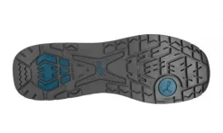 Sapato de Proteção ELEVATE KNIT S1P Verde Puma 643170