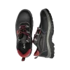 Sapato Pele Bellota S3 72301-43
