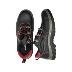 Sapato Pele Bellota S3 72301-43