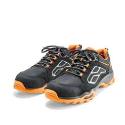Sapatos de Segurança Worker S2 Tam. 42 Stihl 0088 530 0242