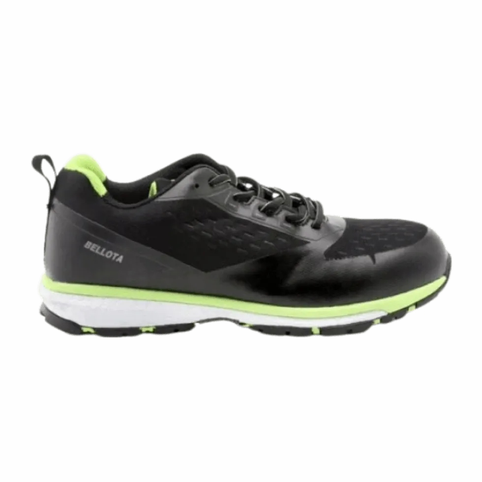 Sapato Segurança Bellota S1P 72224N-46