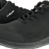 Sapato Segurança FLEX Preto S3-FTW03 Nº41