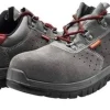 Sapato Serragem Bellota S1P 72305-38
