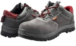 Sapato Serragem Bellota S1P 72305-38